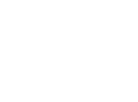 1K - Kae Capital