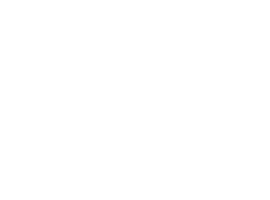 Nua - Kae Capital
