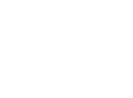 Porter - Kae Capital