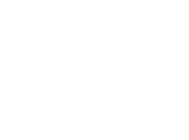 Snapmint - Kae Capital