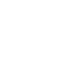 Square yards - Kae Capital