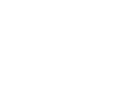 Sys Cloud 1 - Kae Capital