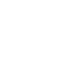 Tranzact - Kae Capital
