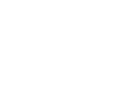 Freightwalla - Kae Capital