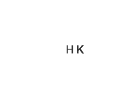 Health Kart 2 - Kae Capital