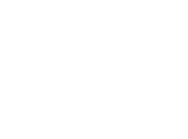 Hippo Video - Kae Capital