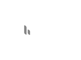 Hiver 1 - Kae Capital