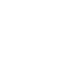 LoanTap - Kae Capital