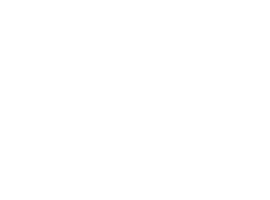 Loanzen 3 - Kae Capital