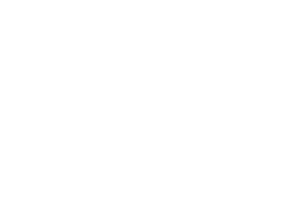 Tata1mg - Kae Capital