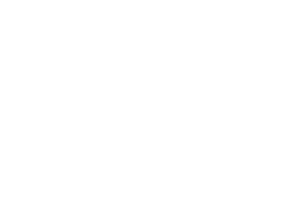 Assurekit 2 - Kae Capital