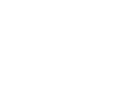 Hatica 1 - Kae Capital