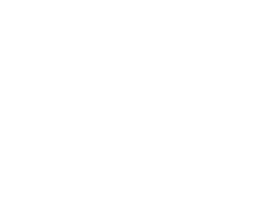 Traya - Kae Capital