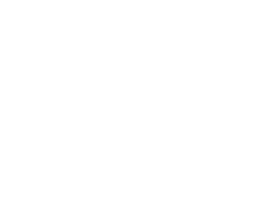 Yojak - Kae Capital