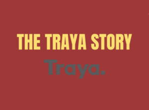 Unravelling the portfolio: Traya Health
