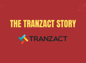 Unravelling the portfolio: TranZact