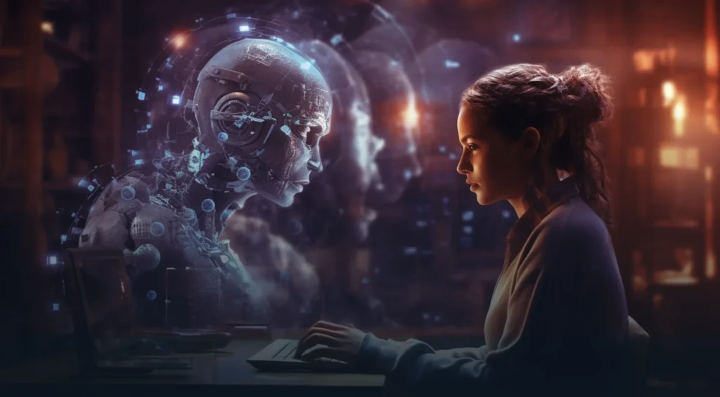 AI