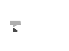 Tradyl 2 - Kae Capital