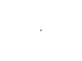 supernova 1 - Kae Capital