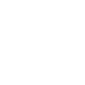 Airwoot 1 - Kae Capital