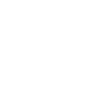 fynd - Kae Capital