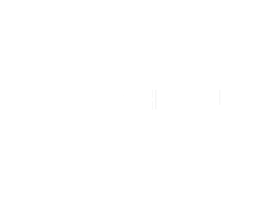everheal - Kae Capital