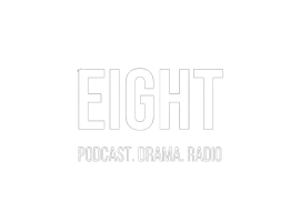 EIGHT. Podcast - Kae Capital