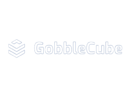GobbleCube 1 - Kae Capital