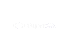 SuperAGI - Kae Capital
