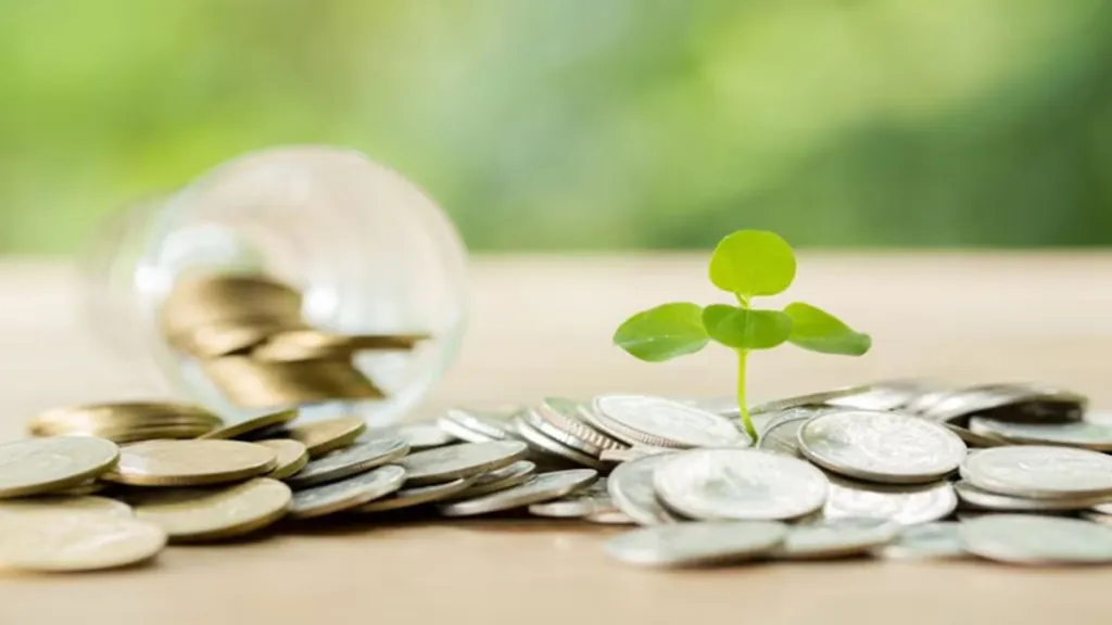 funds.freepik 922825 - Kae Capital
