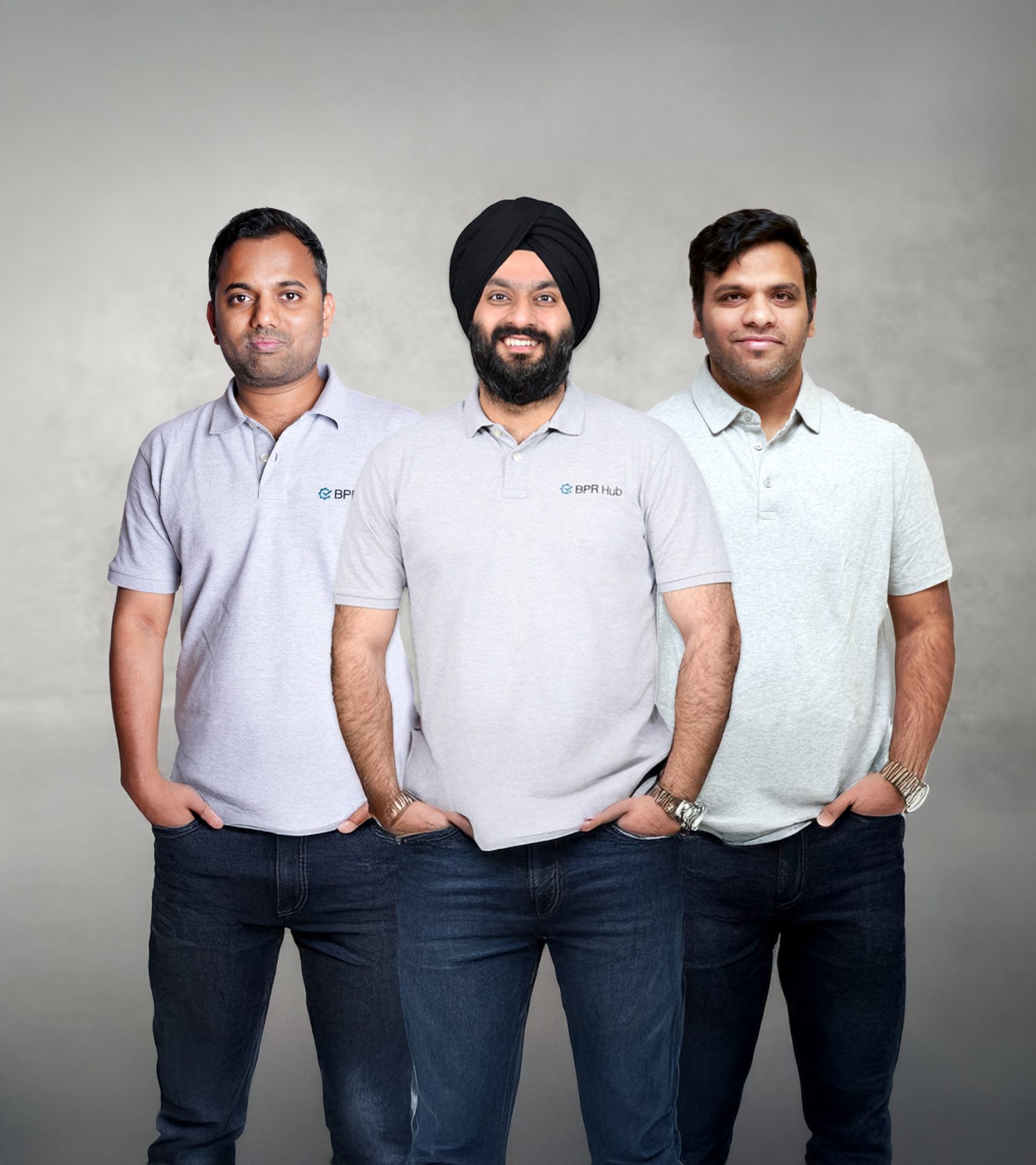 Founder Photos BPR Hub - Kae Capital