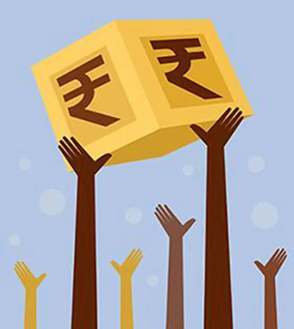 IMG ICRA sees Q2 GD GD9C 2 1 3UDUBLUA - Kae Capital