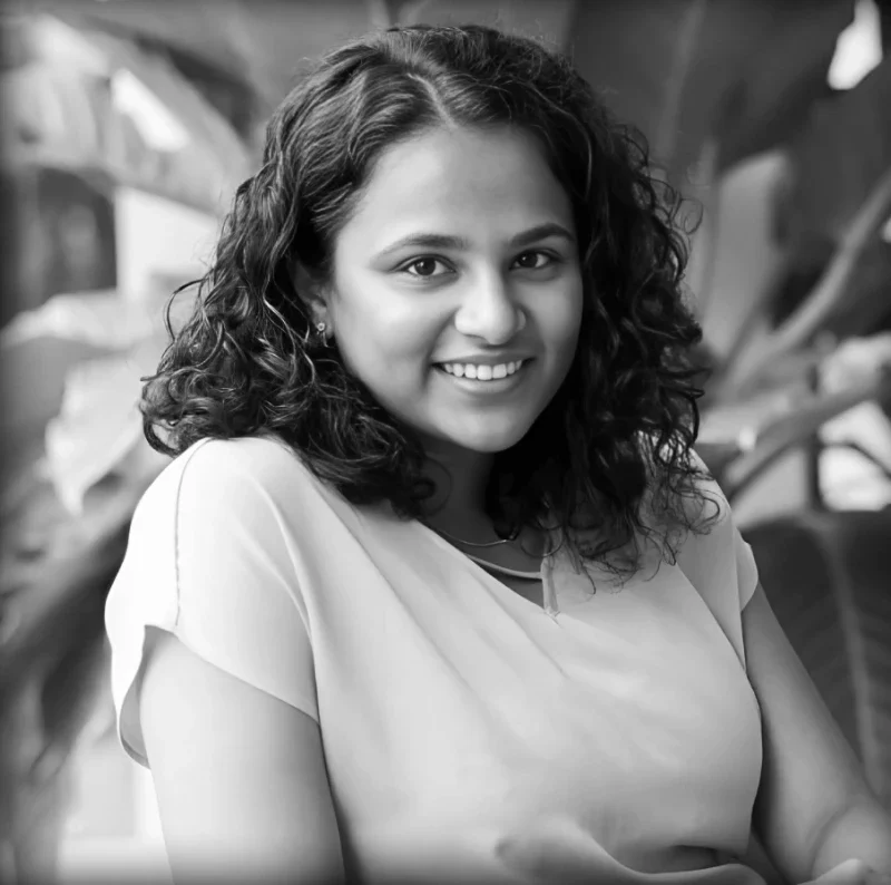 Antara - Kae Capital