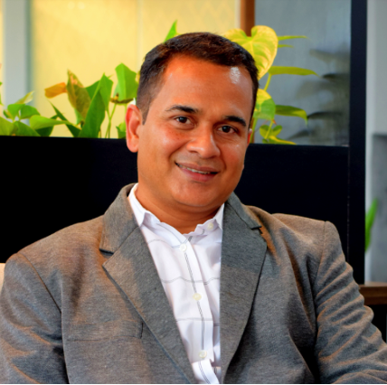 ppa - Kae Capital