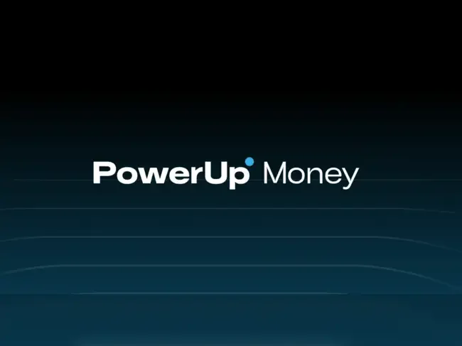 wealthtech startup powerup money raises 7 million from accel blume others - Kae Capital