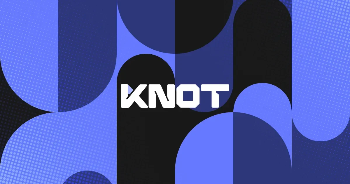 1200X630 - Kae Capital