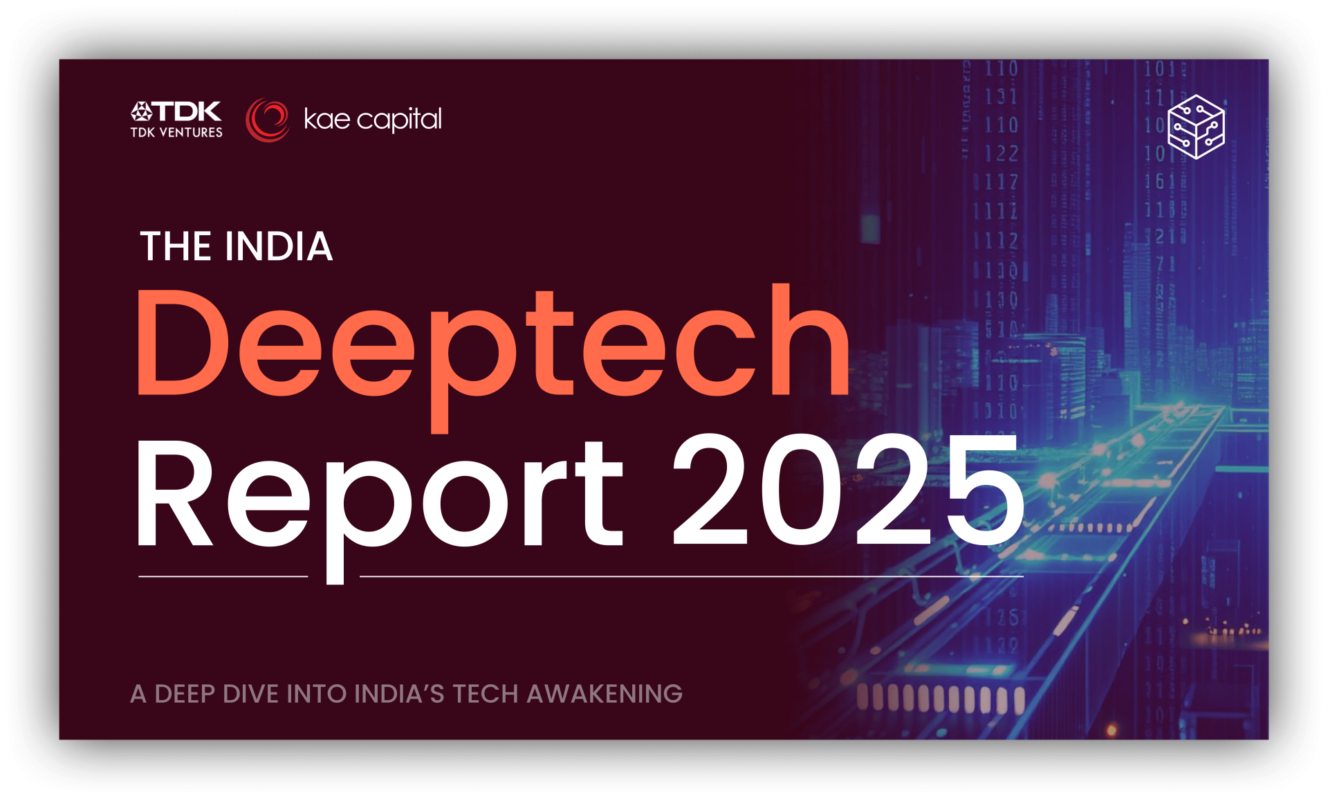 Report Cover min - Kae Capital