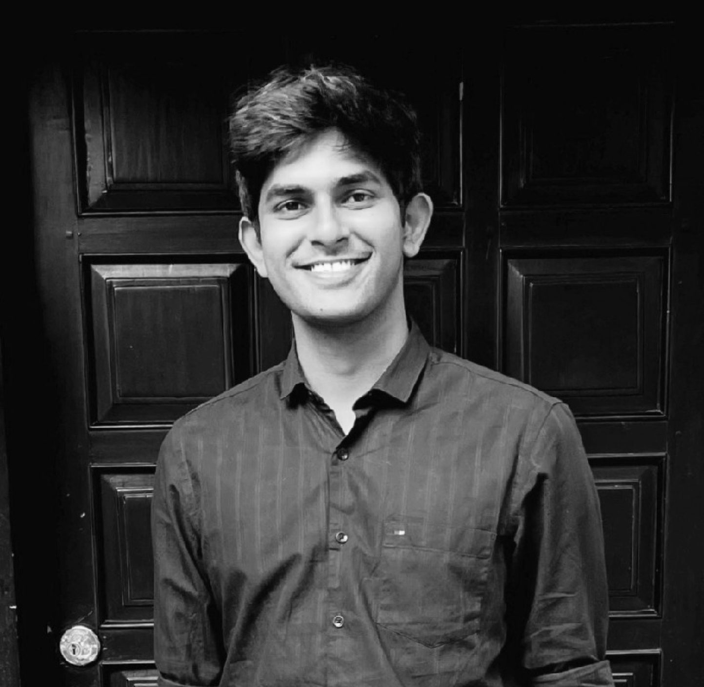 Abhilash A 1 - Kae Capital