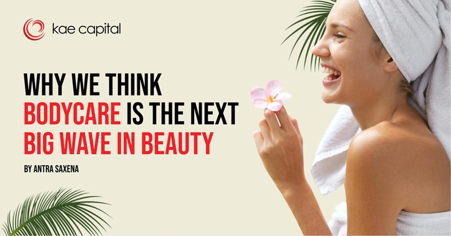 Kae Capital Blog Image 1 - Kae Capital