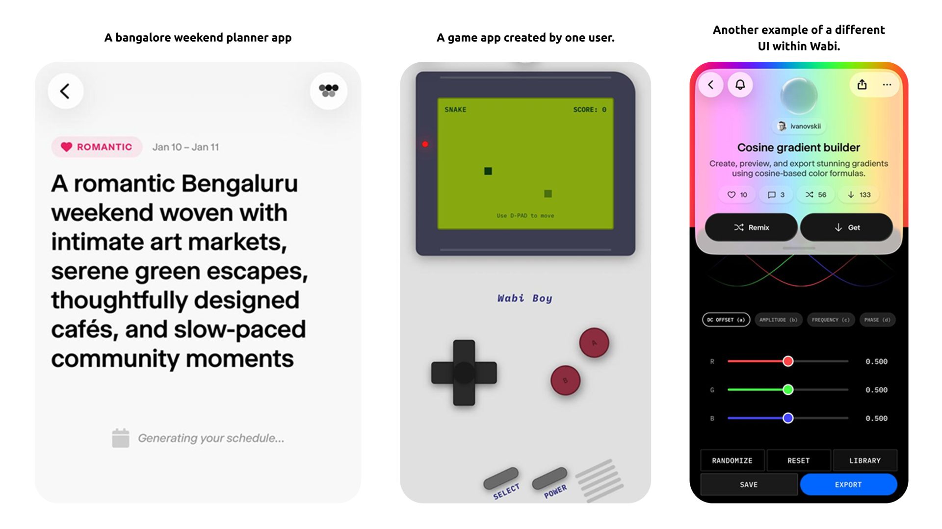 Frame 2018777009 - Kae Capital