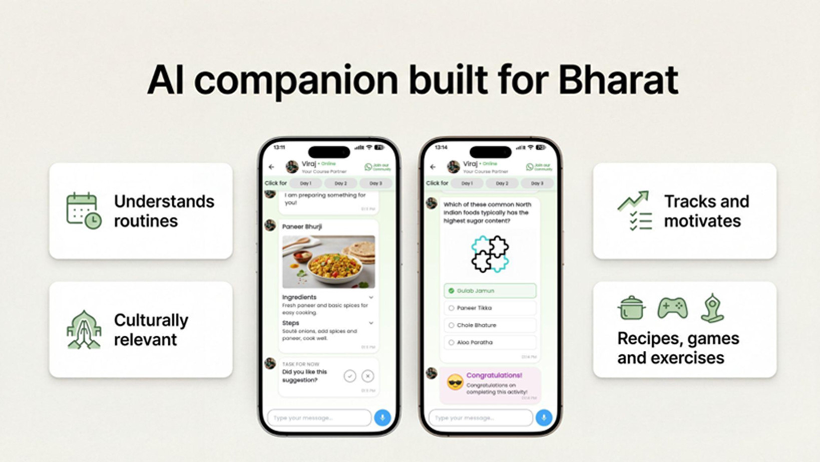 image 1 1 - Kae Capital