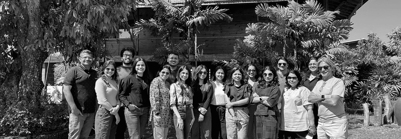 kae team about
