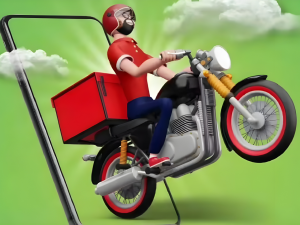 Quick commerce expands beyond groceries with VC funding, but scale questions persist