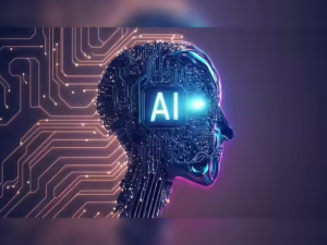 AI looming large as Indian startups rack up $10 billion in FY26